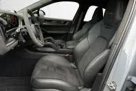 Porsche Cayenne din 2024 cu 30.950 km - oferta POR168558 - foto 19