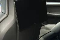 Porsche Cayenne din 2024 cu 30.950 km - oferta POR168558 - foto 20