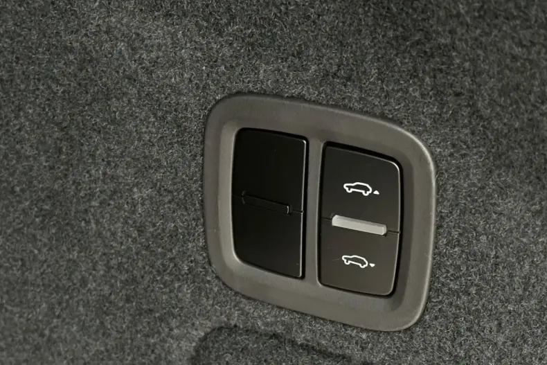 Porsche Cayenne din 2024 cu 30.950 km - oferta POR168558 - foto 26