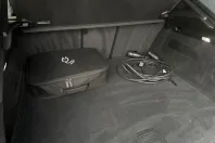 Porsche Cayenne din 2024 cu 30.950 km - oferta POR168558 - foto 27