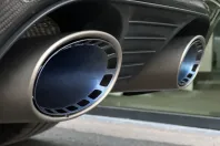 Porsche Cayenne din 2024 cu 30.950 km - oferta POR168558 - foto 28