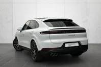 Porsche Cayenne din 2024 cu 14.600 km - oferta POR168559 - foto 3