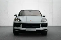 Porsche Cayenne din 2024 cu 14.600 km - oferta POR168559 - foto 4