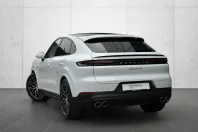 Porsche Cayenne din 2024 cu 14.600 km - oferta POR168559 - foto 5