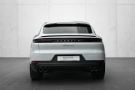 Porsche Cayenne din 2024 cu 14.600 km - oferta POR168559 - foto 6