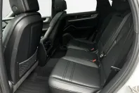 Porsche Cayenne din 2024 cu 14.600 km - oferta POR168559 - foto 10