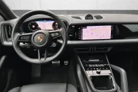 Porsche Cayenne din 2024 cu 14.600 km - oferta POR168559 - foto 11