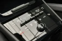 Porsche Cayenne din 2024 cu 14.600 km - oferta POR168559 - foto 14