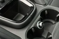 Porsche Cayenne din 2024 cu 14.600 km - oferta POR168559 - foto 15