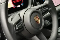 Porsche Cayenne din 2024 cu 14.600 km - oferta POR168559 - foto 16