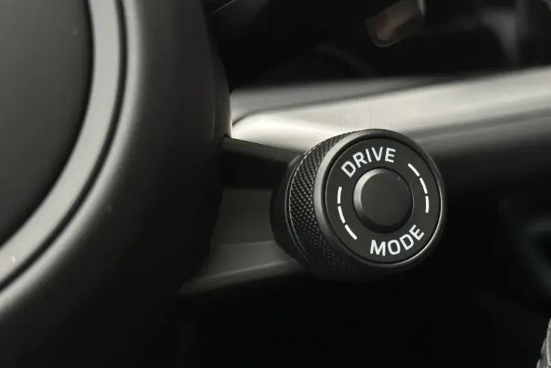 Porsche Cayenne din 2024 cu 14.600 km - oferta POR168559 - foto 17