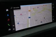 Porsche Cayenne din 2024 cu 14.600 km - oferta POR168559 - foto 19