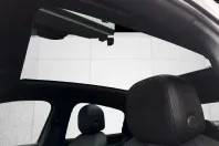 Porsche Cayenne din 2024 cu 14.600 km - oferta POR168559 - foto 21