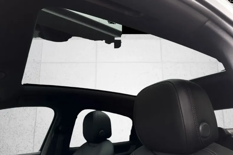 Porsche Cayenne din 2024 cu 14.600 km - oferta POR168559 - foto 21