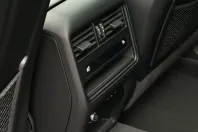 Porsche Cayenne din 2024 cu 14.600 km - oferta POR168559 - foto 22