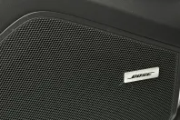 Porsche Cayenne din 2024 cu 14.600 km - oferta POR168559 - foto 25