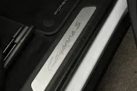 Porsche Cayenne din 2024 cu 14.600 km - oferta POR168559 - foto 27