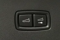 Porsche Cayenne din 2024 cu 14.600 km - oferta POR168559 - foto 28