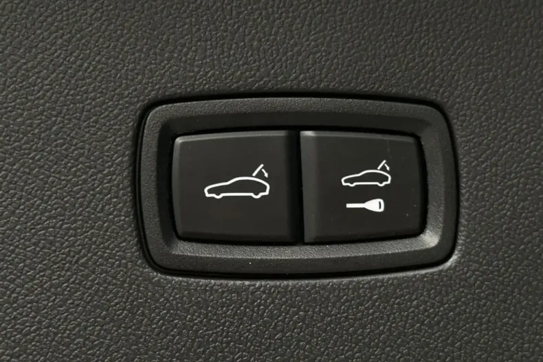 Porsche Cayenne din 2024 cu 14.600 km - oferta POR168559 - foto 28