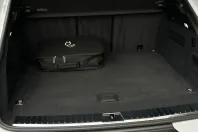 Porsche Cayenne din 2024 cu 14.600 km - oferta POR168559 - foto 29