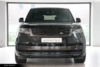 Land Rover Range Rover din 2024 cu 48.500 km - oferta LAN168560 - foto 2