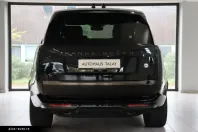 Land Rover Range Rover din 2024 cu 48.500 km - oferta LAN168560 - foto 4