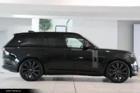 Land Rover Range Rover din 2024 cu 48.500 km - oferta LAN168560 - foto 5