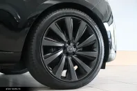 Land Rover Range Rover din 2024 cu 48.500 km - oferta LAN168560 - foto 7