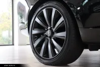 Land Rover Range Rover din 2024 cu 48.500 km - oferta LAN168560 - foto 8