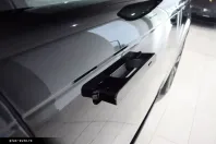 Land Rover Range Rover din 2024 cu 48.500 km - oferta LAN168560 - foto 10