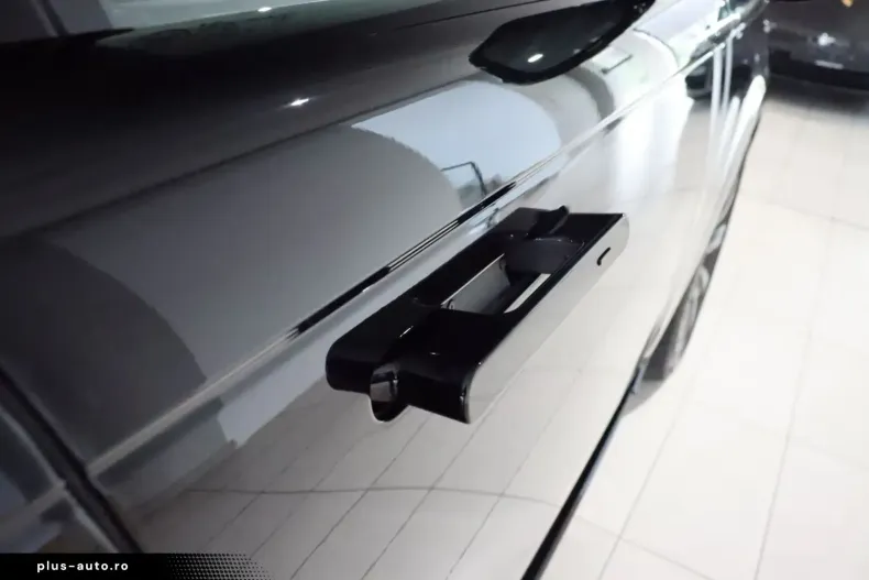 Land Rover Range Rover din 2024 cu 48.500 km - oferta LAN168560 - foto 10