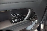 Land Rover Range Rover din 2024 cu 48.500 km - oferta LAN168560 - foto 12