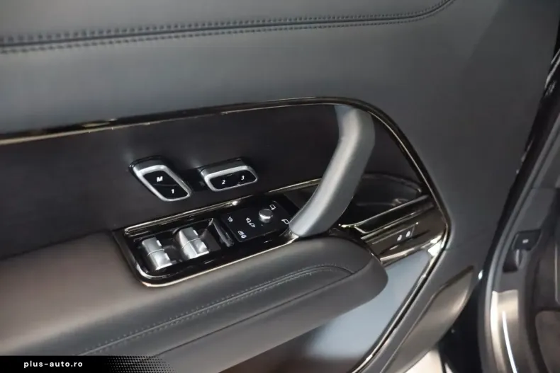 Land Rover Range Rover din 2024 cu 48.500 km - oferta LAN168560 - foto 12
