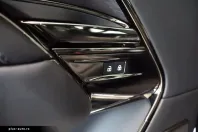 Land Rover Range Rover din 2024 cu 48.500 km - oferta LAN168560 - foto 13