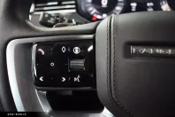 Land Rover Range Rover din 2024 cu 48.500 km - oferta LAN168560 - foto 15