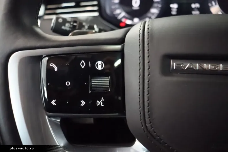 Land Rover Range Rover din 2024 cu 48.500 km - oferta LAN168560 - foto 15