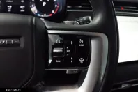 Land Rover Range Rover din 2024 cu 48.500 km - oferta LAN168560 - foto 16