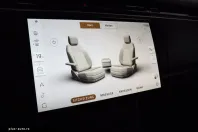 Land Rover Range Rover din 2024 cu 48.500 km - oferta LAN168560 - foto 18