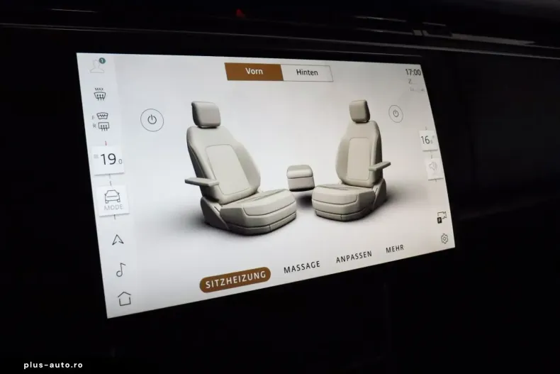 Land Rover Range Rover din 2024 cu 48.500 km - oferta LAN168560 - foto 18