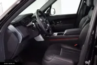 Land Rover Range Rover din 2024 cu 48.500 km - oferta LAN168560 - foto 20