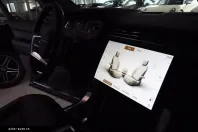 Land Rover Range Rover din 2024 cu 48.500 km - oferta LAN168560 - foto 22