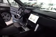 Land Rover Range Rover din 2024 cu 48.500 km - oferta LAN168560 - foto 23