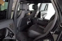 Land Rover Range Rover din 2024 cu 48.500 km - oferta LAN168560 - foto 24