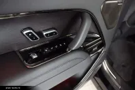 Land Rover Range Rover din 2024 cu 48.500 km - oferta LAN168560 - foto 25