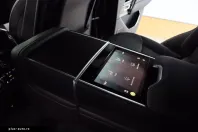 Land Rover Range Rover din 2024 cu 48.500 km - oferta LAN168560 - foto 26