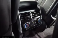 Land Rover Range Rover din 2024 cu 48.500 km - oferta LAN168560 - foto 27