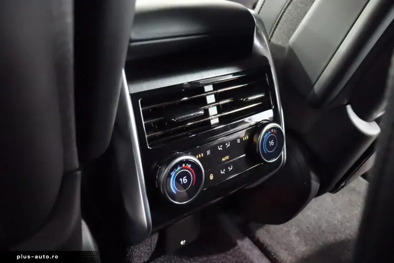 Land Rover Range Rover din 2024 cu 48.500 km - oferta LAN168560 - foto 27