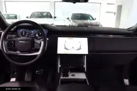 Land Rover Range Rover din 2024 cu 48.500 km - oferta LAN168560 - foto 29