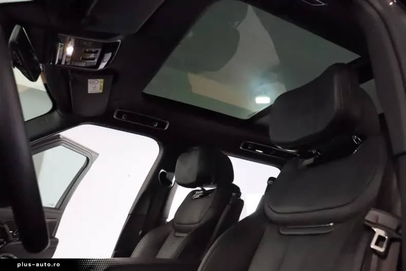 Land Rover Range Rover din 2024 cu 48.500 km - oferta LAN168560 - foto 30