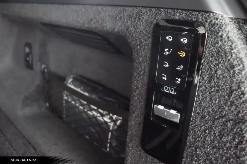 Land Rover Range Rover din 2024 cu 48.500 km - oferta LAN168560 - foto 32